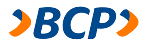 BCP