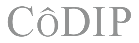 CODIP