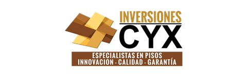 CYX