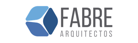 Fabre