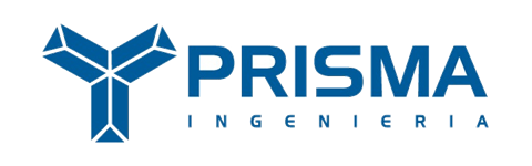 Prisma Ingeniería